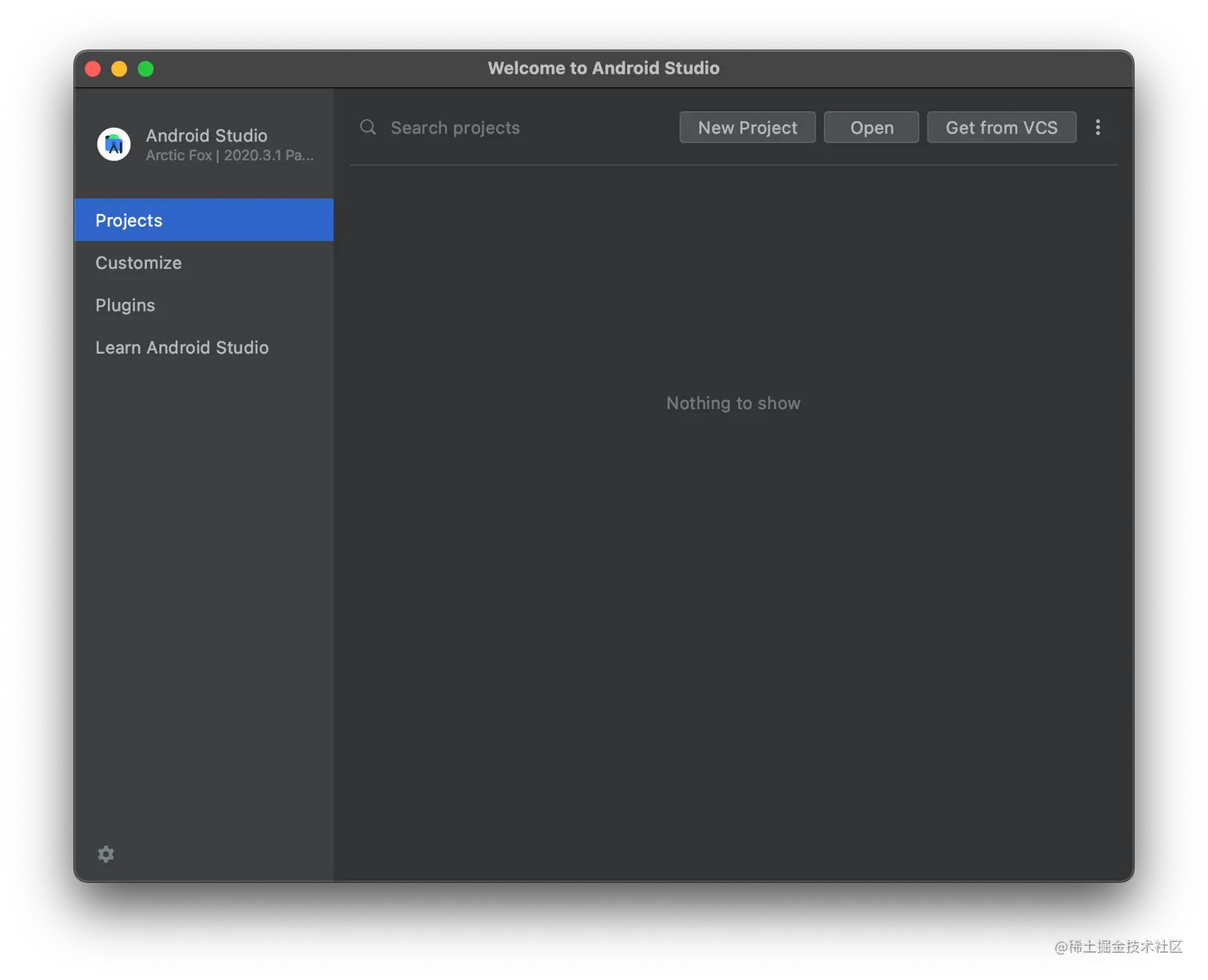 截屏2021-12-18 下午1.10.51.png