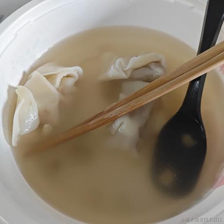 伪电气白兰地于2023-06-21 14:19发布的图片