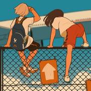 dropSence的个人资料头像