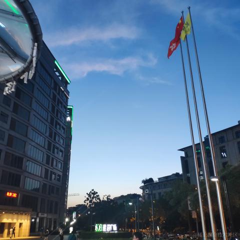 戈吉于2020-08-24 19:08发布的图片