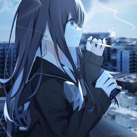 从符合于2022-11-25 07:51发布的图片