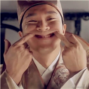 点灯大师的个人资料头像