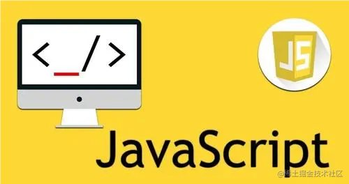 JavaScript