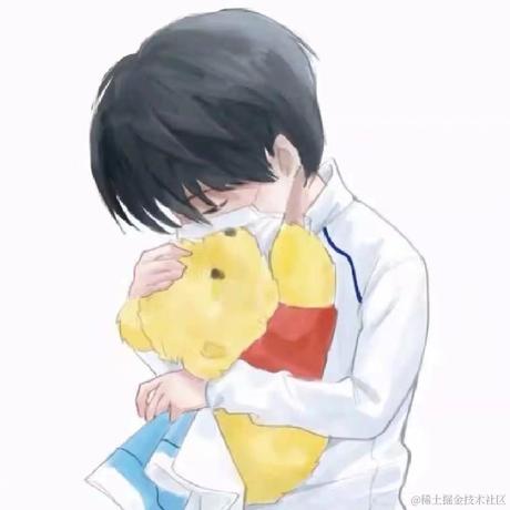 旺旺仔糖糖于2022-09-20 23:17发布的图片