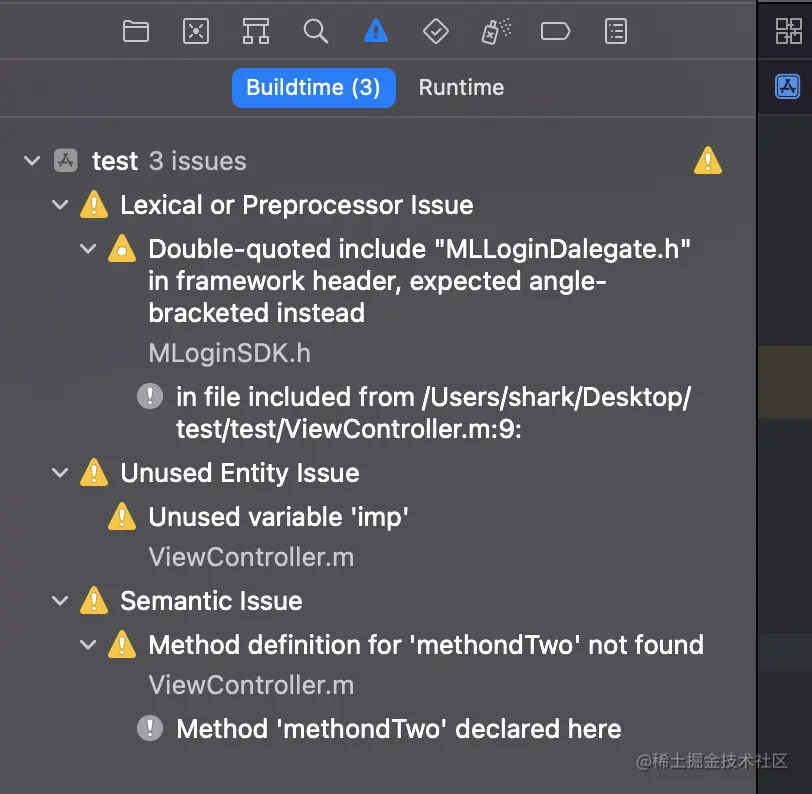 截屏2022-05-14 下午10.46.39.png