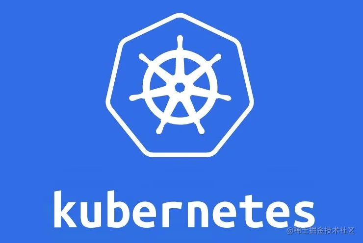 云原生 or kubernetes