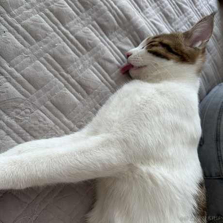 逃离月球表面于2023-05-12 22:19发布的图片