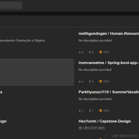魔魔胡胡胡萝卜于2021-06-22 14:30发布的图片