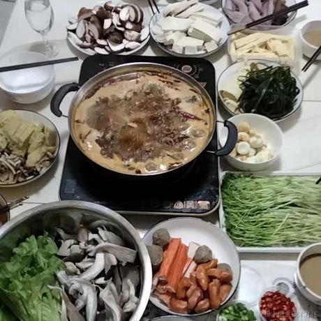 用户3793于2023-02-16 00:04发布的图片