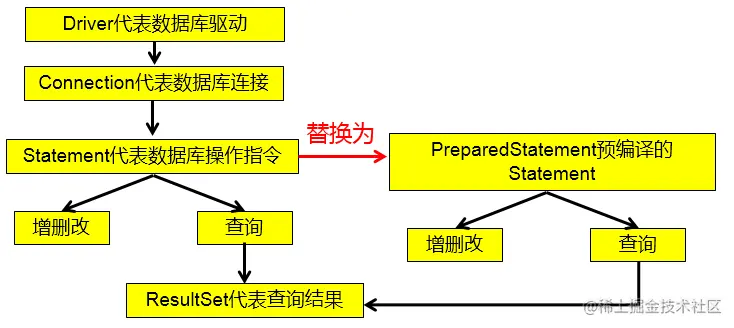 1566569819744.png