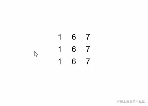 relu5.gif