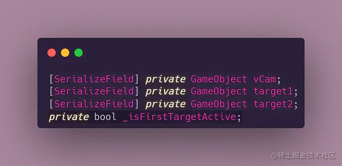1s0FoQIoXWxdUh5msitQ9Og.png