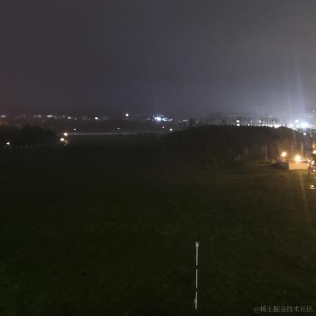 向晚今天吃顶碗人于2023-06-26 22:56发布的图片