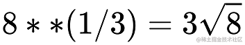 QianJianTec1686760875612.png