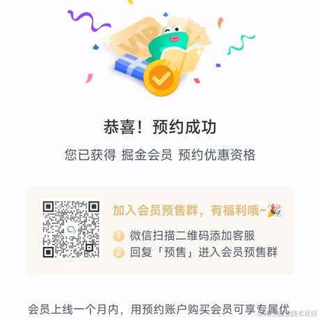 职业打工人于2022-05-16 15:51发布的图片