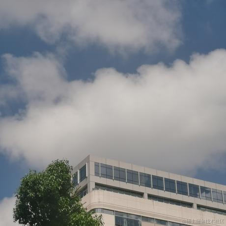 易个神经饼于2023-07-07 10:16发布的图片