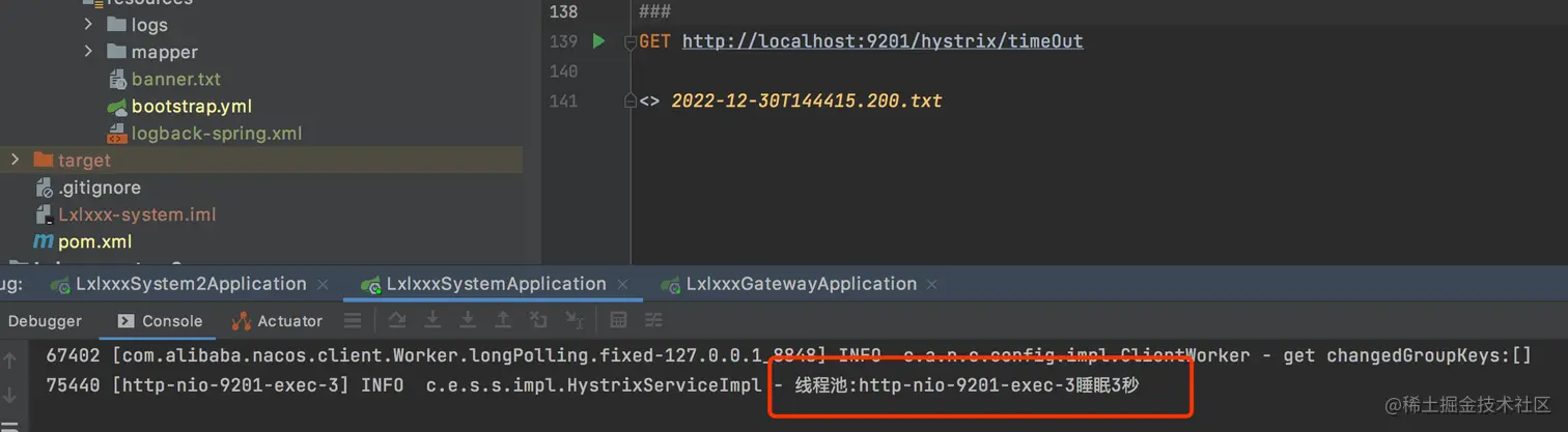 AF11A118-43B1-4CAD-B04B-467E6B67B197.png