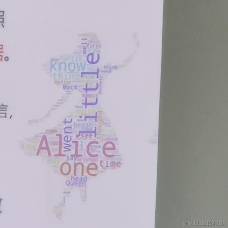 用户7186131603423于2023-04-24 22:26发布的图片