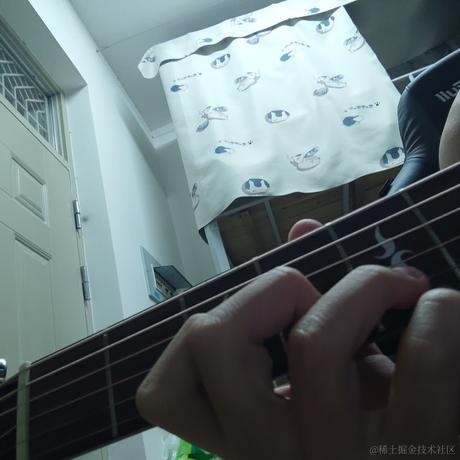 带带顶碗人于2022-11-17 15:59发布的图片