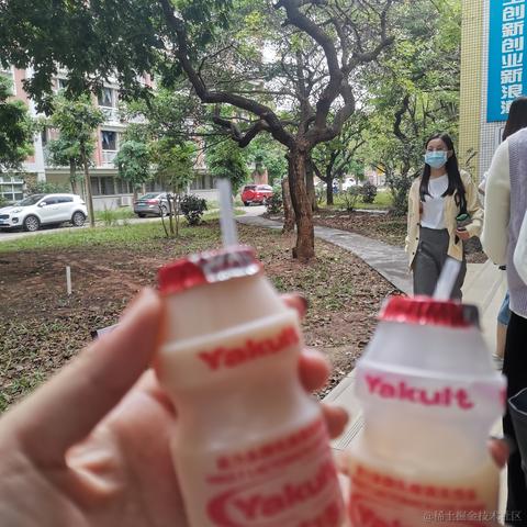 1010A于2022-11-09 23:54发布的图片