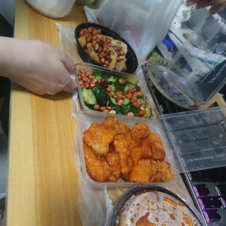 安大桃子于2024-04-14 19:22发布的图片