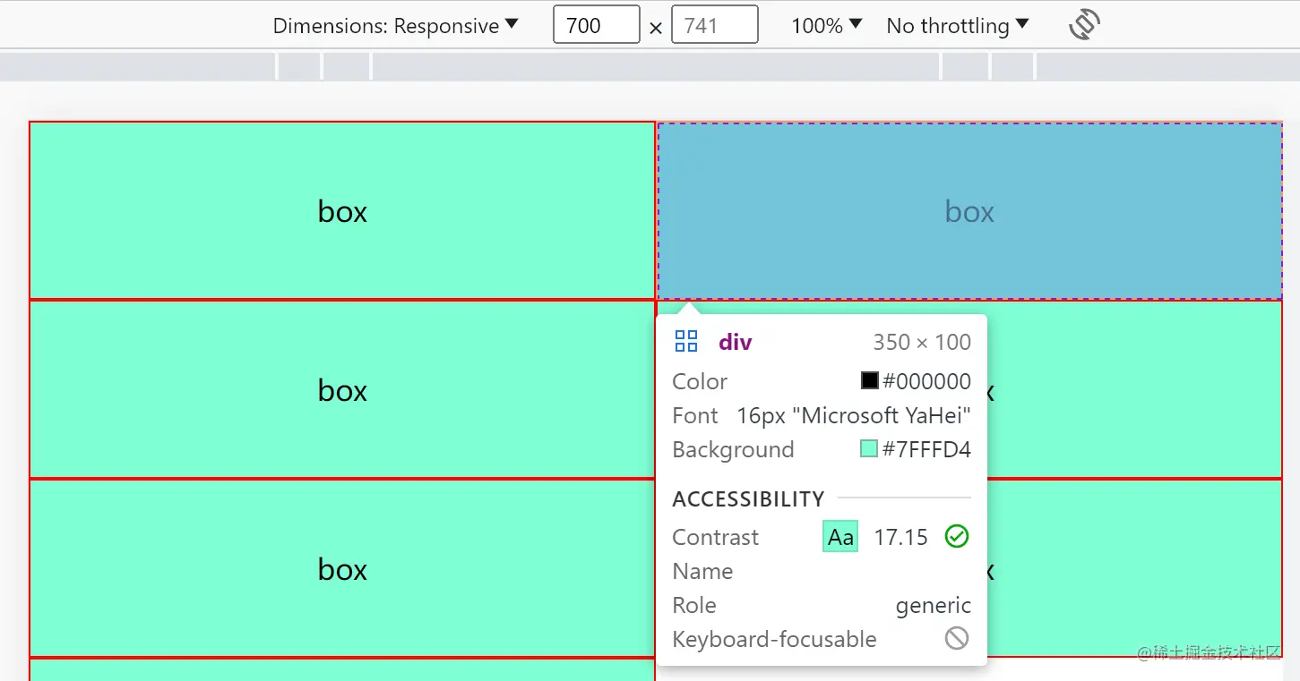 Pasted image 20230630174913.png