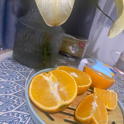 codercao于2022-11-21 10:15发布的图片