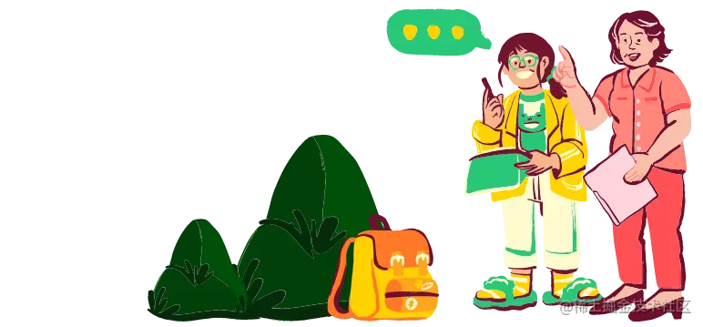 640 (52).png