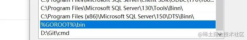 屏幕截图 2022-05-11 141806.jpg