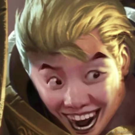 mharvay于2024-01-19 07:45发布的图片