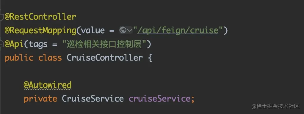 D2DBDC3F-0FE2-4EB3-B955-0B9DA5F67591.png