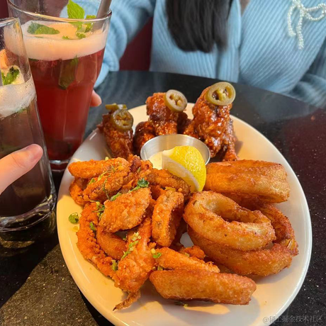 已注销于2022-12-30 08:50发布的图片