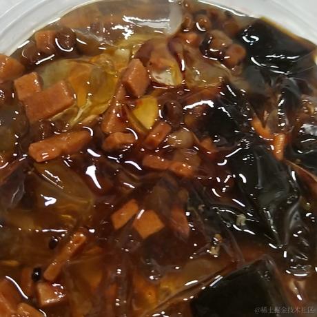 花道常假发于2023-04-11 08:08发布的图片