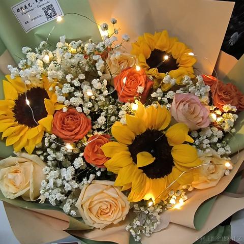 乃宝妈妈爱你于2022-11-25 22:04发布的图片