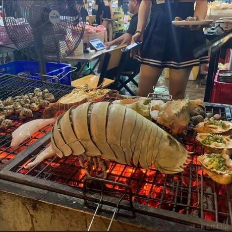 我本地是好的于2023-04-24 18:34发布的图片