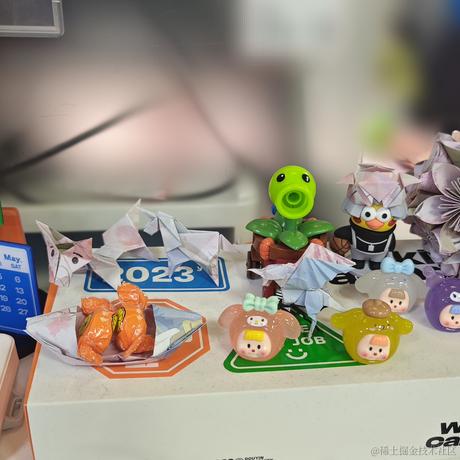 尼古拉斯阿柴于2023-05-31 18:49发布的图片