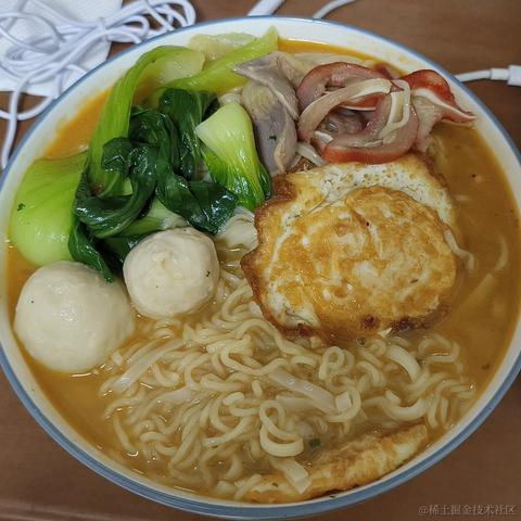 用户9132133315776于2022-12-20 19:42发布的图片