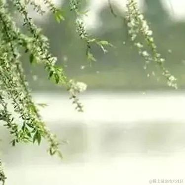 清欢N于2023-04-16 17:19发布的图片