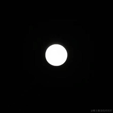 jack常于2022-09-10 22:08发布的图片
