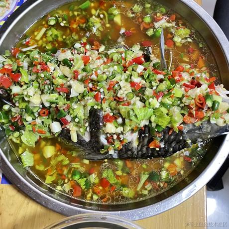 3_3于2022-11-18 18:01发布的图片