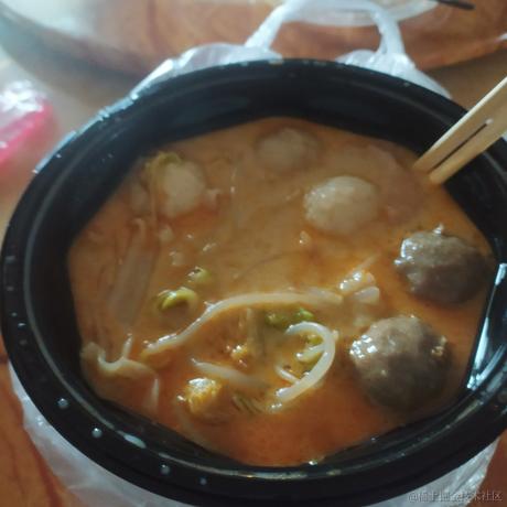 远离那小猫于2022-11-29 17:48发布的图片