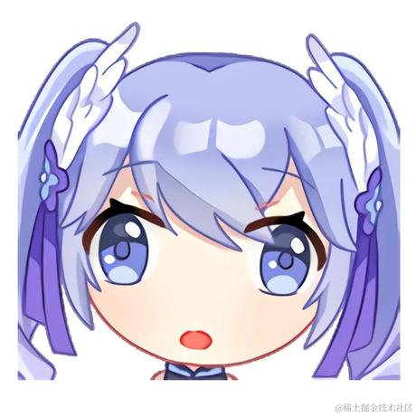 爱来自枝江于2022-11-25 18:36发布的图片