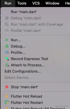 截屏2022-07-15 11.01.37.png