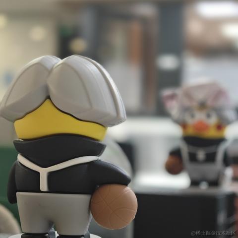 尼古拉斯阿柴于2023-06-27 15:02发布的图片