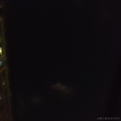 天空之城53于2023-04-29 10:26发布的图片