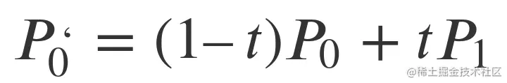 二阶6.png