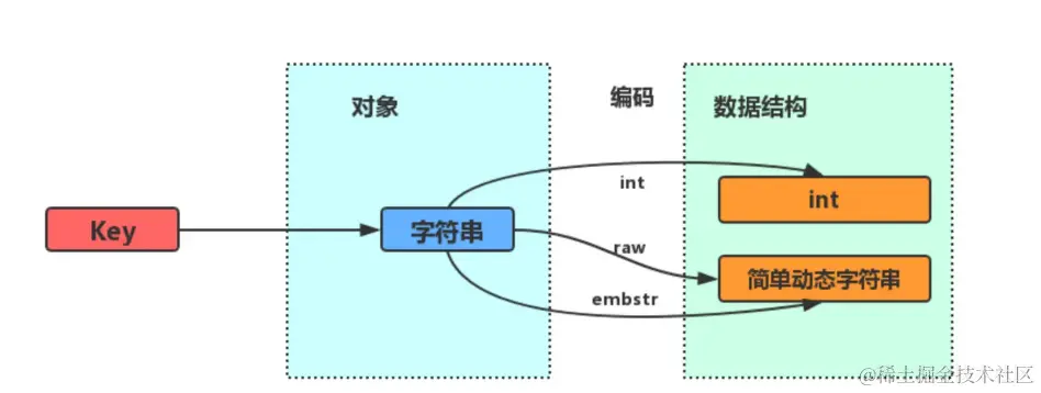 Pasted image 20231108212935.png