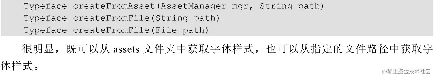 截屏2022-04-08 下午2.50.26.png