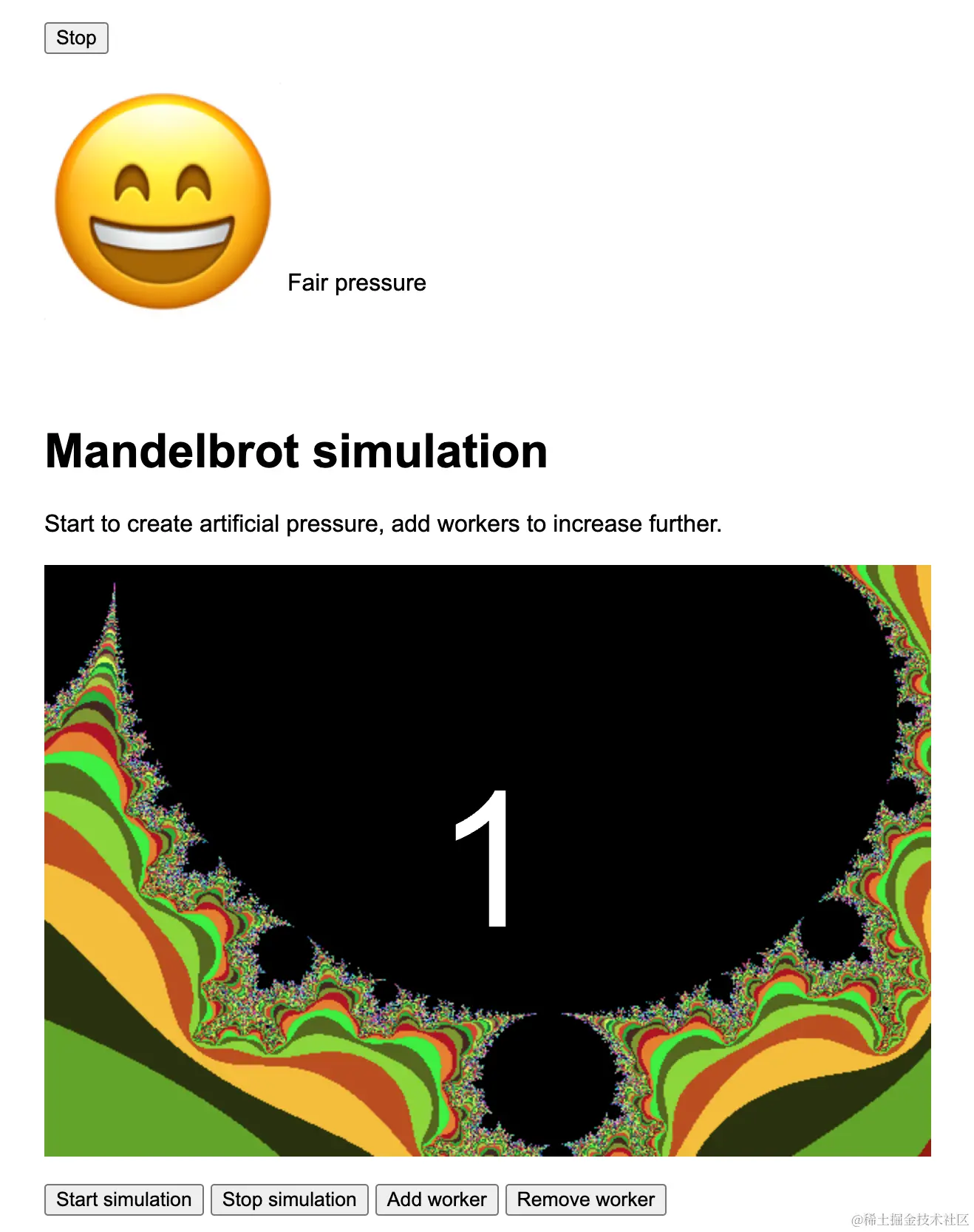 CleanShot 2023-09-16 at 21.11.43@2x.png