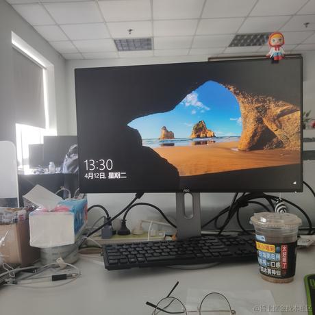 入骨于2022-04-12 13:30发布的图片